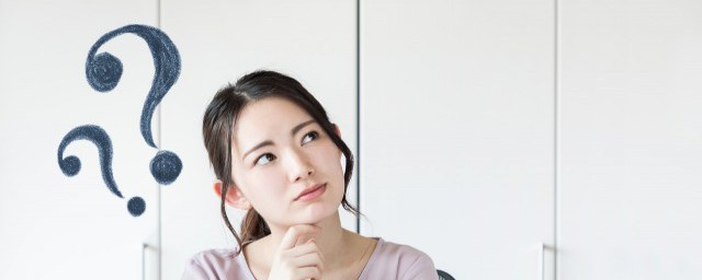 耳邊風指的是什么