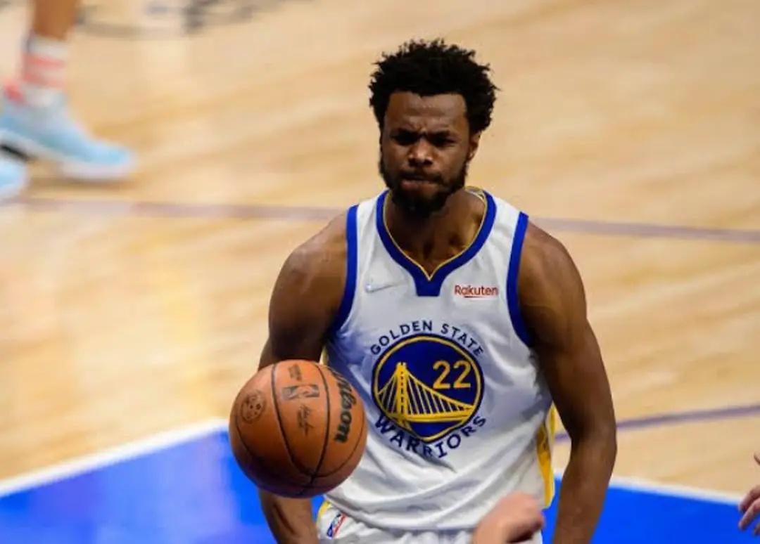 NBA小前鋒（現(xiàn)役10大小前鋒排名：詹姆斯跌出前五，維金斯第九，塔圖姆第二）
