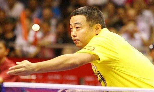劉國梁事件來龍去脈是什么（2017年，劉國梁卸任總教練：拒絕被降級當組長，主動辭職不愿從政）