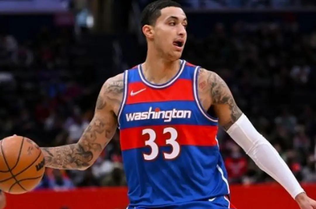NBA小前鋒（現(xiàn)役10大小前鋒排名：詹姆斯跌出前五，維金斯第九，塔圖姆第二）