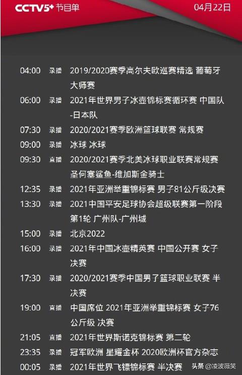 中超首輪哪里直播（啥情況？中超首輪央視僅直播了揭幕戰(zhàn)，京滬大戰(zhàn)也未列入計劃）