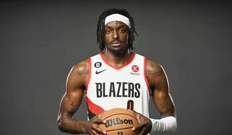 NBA小前鋒（現(xiàn)役10大小前鋒排名：詹姆斯跌出前五，維金斯第九，塔圖姆第二）