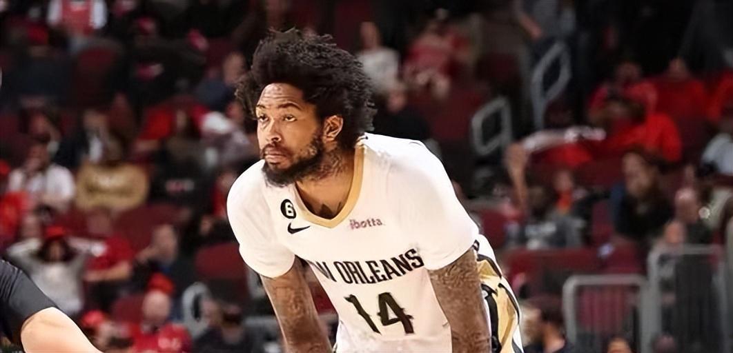 NBA小前鋒（現(xiàn)役10大小前鋒排名：詹姆斯跌出前五，維金斯第九，塔圖姆第二）