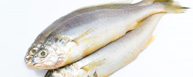 怎么處理魚不腥