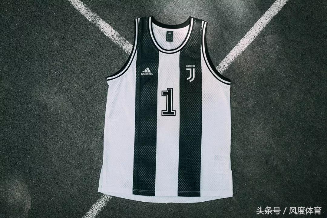 足球服怎么穿視頻（怎么穿球衣？對不起，我只把它當件普通的短袖！）
