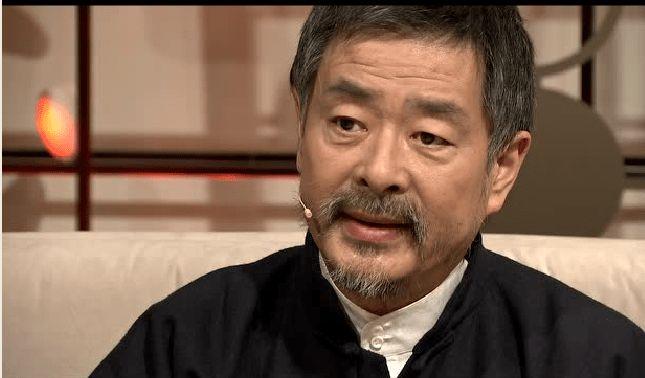 北京冬奧會火炬手（受主流認可、當冬奧會火炬手的8位明星，各個有實力，備受認可）