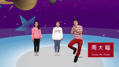 橄欖球四分衛(wèi)要求（小桂英語｜橄欖球四分衛(wèi)戰(zhàn)術，你學會了嗎？）