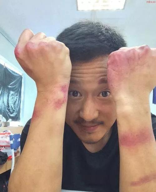 北京冬奧會火炬手（受主流認可、當冬奧會火炬手的8位明星，各個有實力，備受認可）