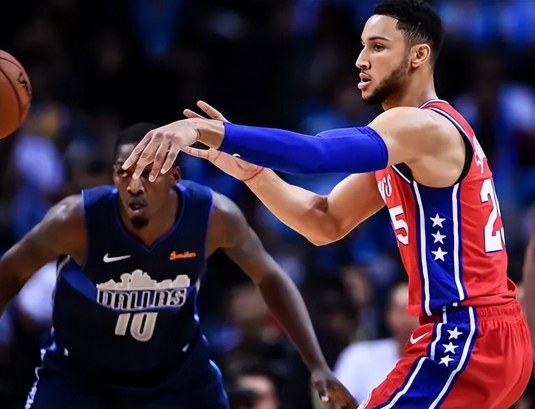 奇才vs76人預(yù)測(cè)（NBA情報(bào)推薦：灰熊VS開拓者 杰克遜缺席比賽 西蒙斯手感火熱）