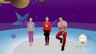 橄欖球四分衛(wèi)要求（小桂英語｜橄欖球四分衛(wèi)戰(zhàn)術，你學會了嗎？）
