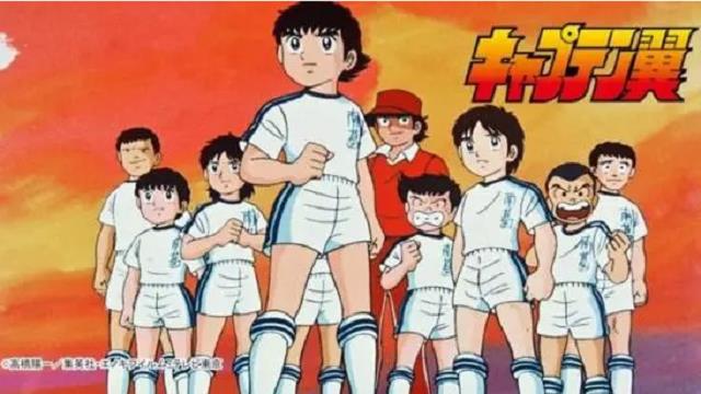 98世界杯預選賽中國隊（回顧國足2002年晉級世界杯：占天時地利人和，現役國足為何趕不上）