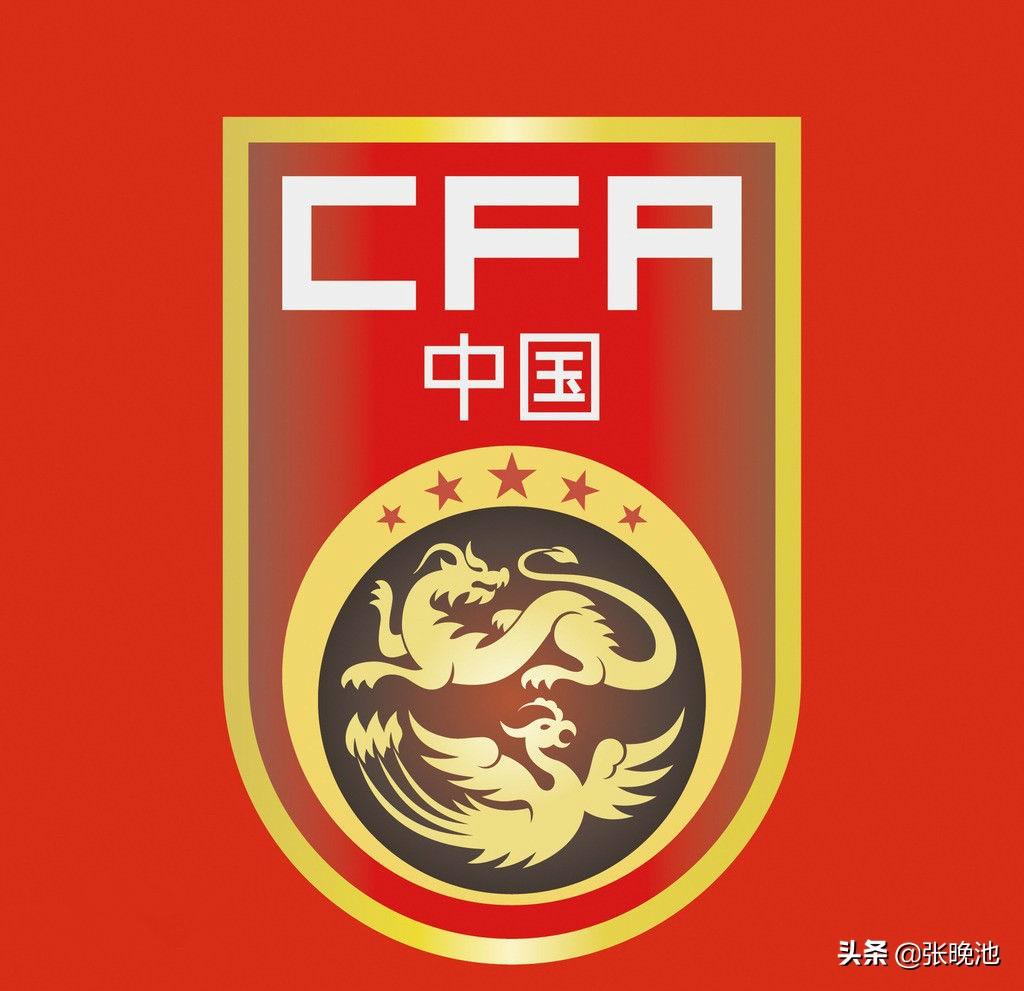 cba全明星賽直播籃球直播（CCTV5直播CBA全明星賽+意甲AC米蘭，APP轉(zhuǎn)國足集訓(xùn)）