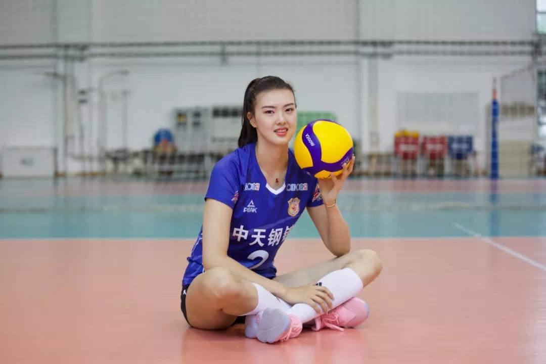 東京奧運(yùn)會(huì)短發(fā)的女生有哪些（中國女孩真美！東京奧運(yùn)美女選手盤點(diǎn)2：張雨霏楊倩張常寧王璐瑤）