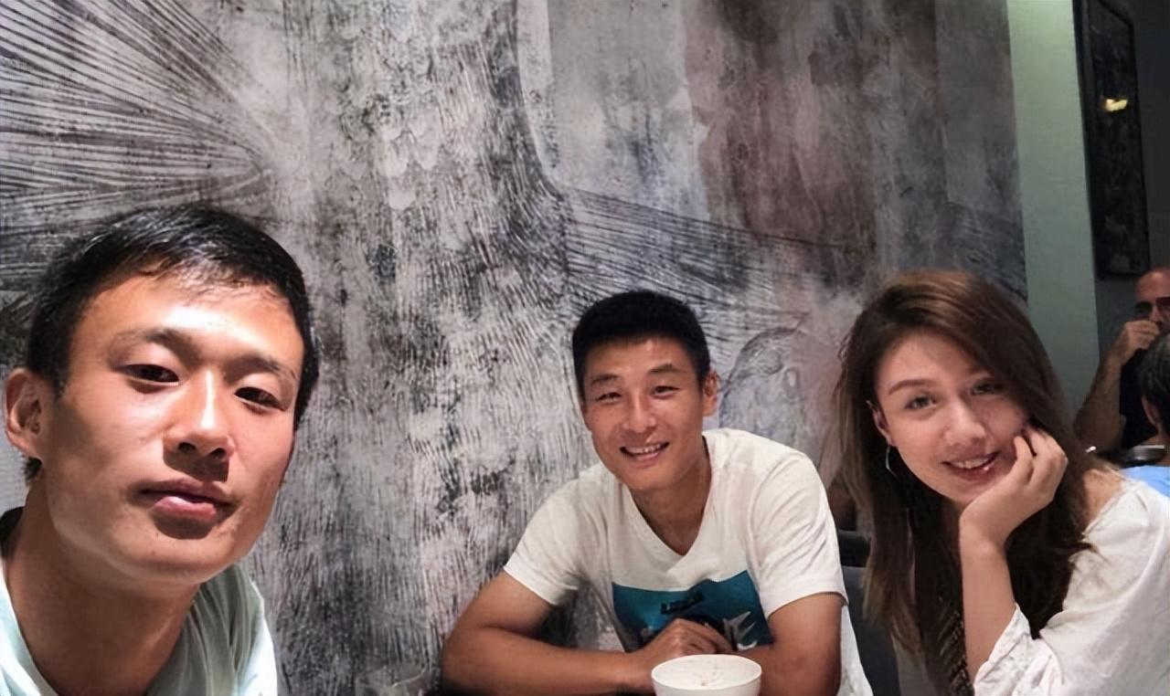 中超球員憑什么拿那么多錢（武磊回歸中超原因曝光，西甲3年，他賺到多少薪水？代言報酬驚人）