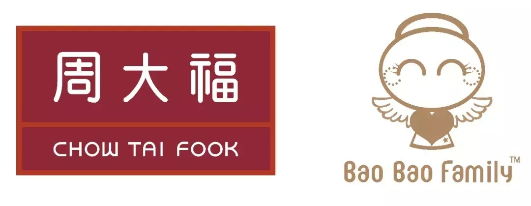 橄欖球四分衛(wèi)要求（小桂英語｜橄欖球四分衛(wèi)戰(zhàn)術，你學會了嗎？）