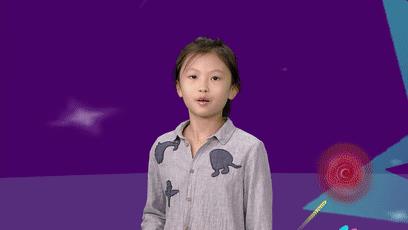 橄欖球四分衛(wèi)要求（小桂英語｜橄欖球四分衛(wèi)戰(zhàn)術，你學會了嗎？）