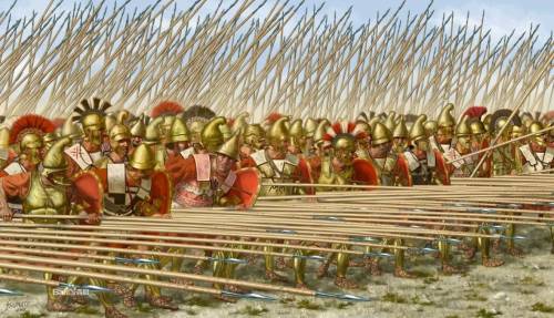 秦始皇兵馬俑（秦始皇陵里有一神秘兵馬俑，至今無法解釋，僅向世人展示過四次）