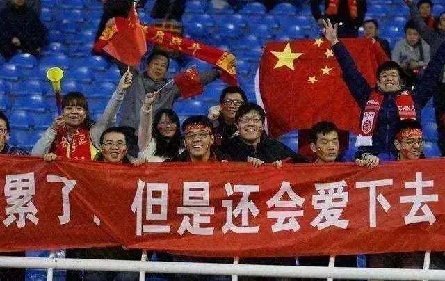 四川足球張力（入省隊 戰全運！雁江這倆“足球小子”未來可期）