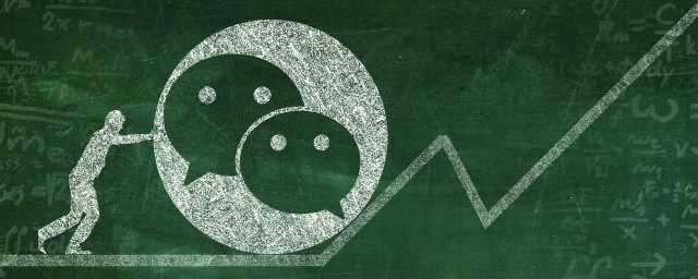 微信昵稱哪個(gè)好