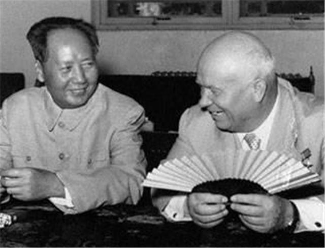 什么叫古巴導彈危機（偉人的眼光：毛主席與1962年古巴導彈危機）