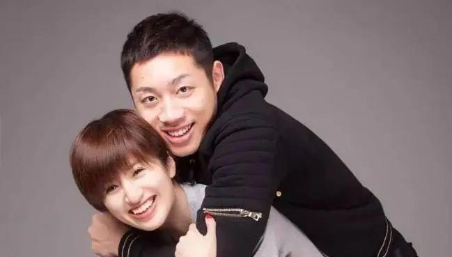 許昕為什么不參加個人（冷知識：老婆為他放棄了自己的事業(yè)，關(guān)于許昕你不知道的13件小事）
