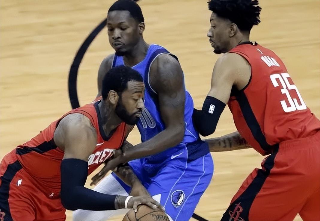 奇才vs76人預(yù)測(cè)（NBA情報(bào)推薦：灰熊VS開拓者 杰克遜缺席比賽 西蒙斯手感火熱）