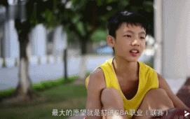 cba100籃球命中率（3秒壓哨絕殺！CBA總決賽100%命中率，這個(gè)廣東小伙贊）