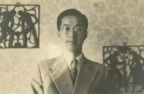 倫敦政經學院校友（英國大學知名校友大盤點！快來看看你和哪些牛人同讀一所學校？）