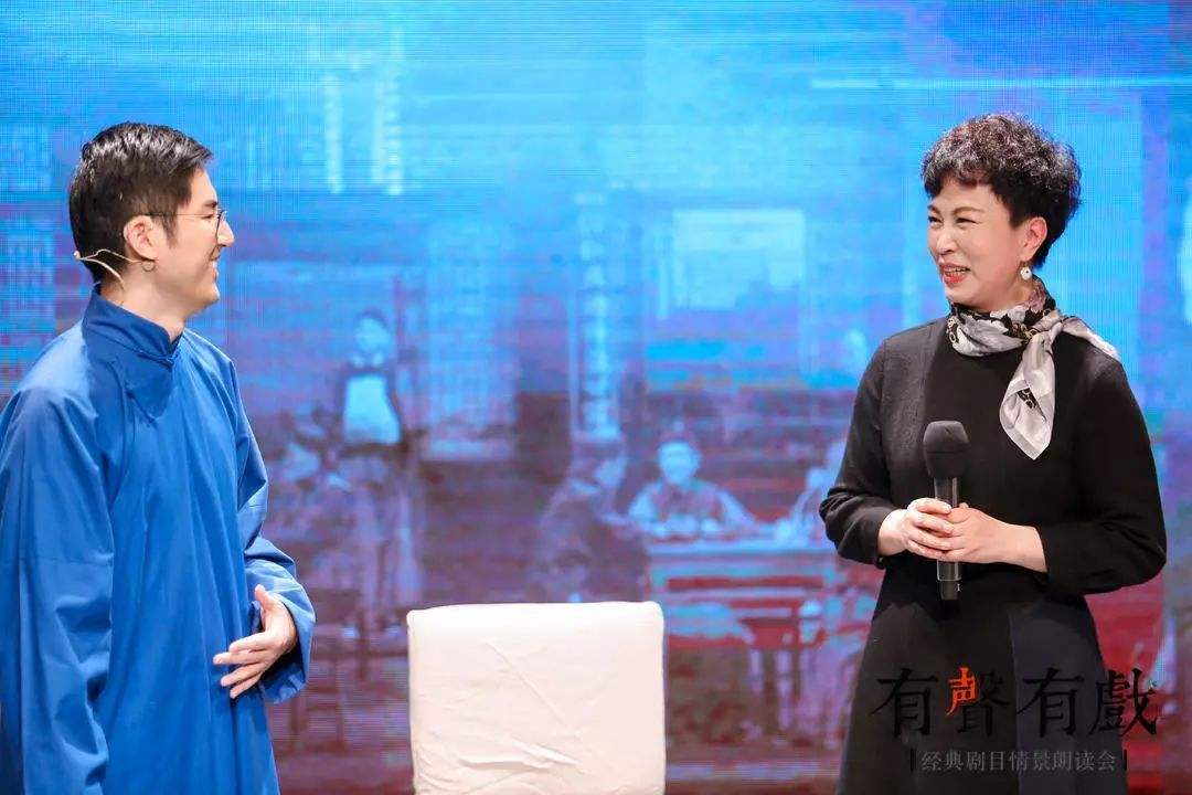 北京冬奧會火炬手（受主流認可、當冬奧會火炬手的8位明星，各個有實力，備受認可）