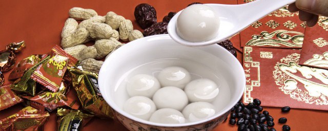 冬至有什么活動(dòng)