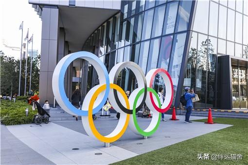 2021奧運會男籃直播app（2021奧運會在哪個臺直播？具體在哪個平臺看？）