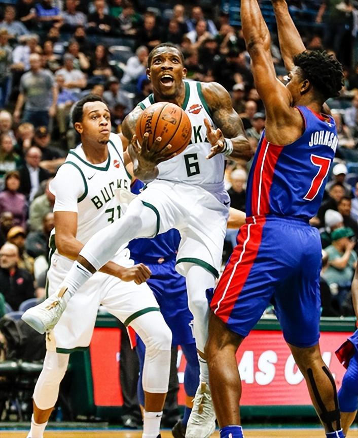 奇才vs76人預(yù)測(cè)（NBA情報(bào)推薦：灰熊VS開拓者 杰克遜缺席比賽 西蒙斯手感火熱）