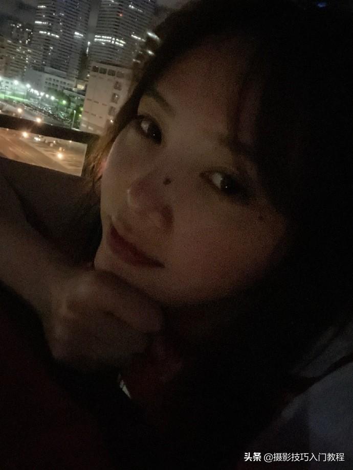 東京奧運會短發的女生有哪些（這屆東京奧運會運動員不僅顏值高，拍照也巨好看）