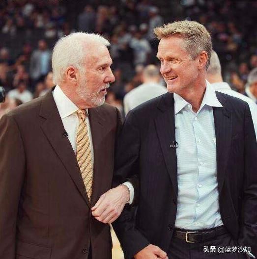 nba哪些人支持特朗普（1人支持特朗普！NBA就他立場不正常，網友：多蘭是幫兇）