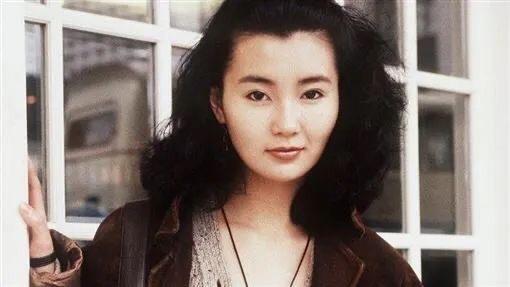 倫敦政經學院校友（英國大學知名校友大盤點！快來看看你和哪些牛人同讀一所學校？）