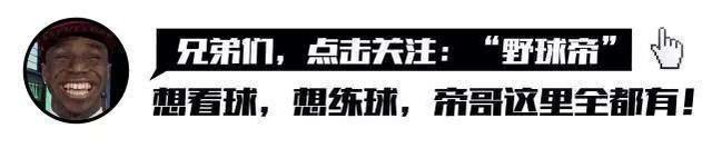 2008年籃球美國vs中國比分（中國隊(duì)08年奧運(yùn)會(huì)對(duì)陣美國隊(duì)，姚明拿下13分，科比和老詹是這數(shù)據(jù)）
