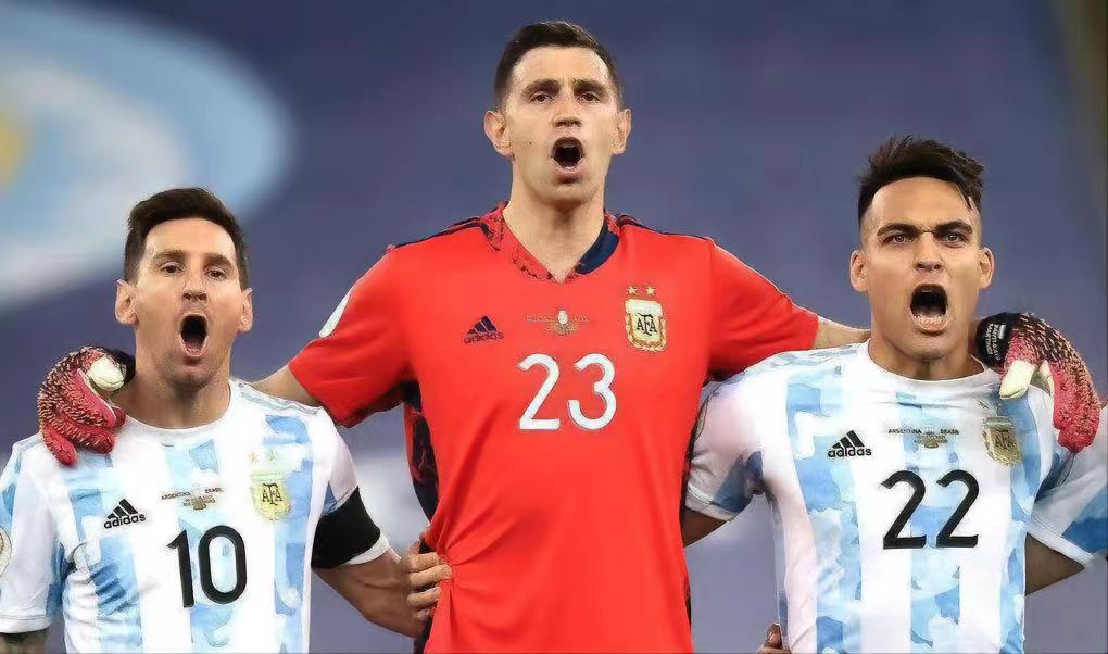 2022足球世界杯3預(yù)測（2022年卡塔爾世界杯各小組出線預(yù)測(三)）