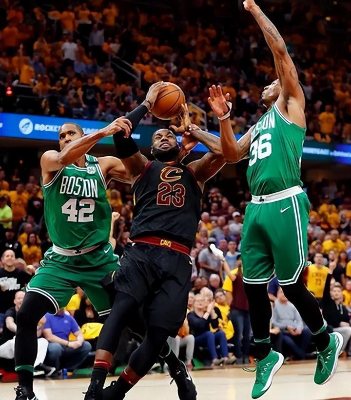 奇才vs76人預(yù)測(cè)（NBA情報(bào)推薦：灰熊VS開拓者 杰克遜缺席比賽 西蒙斯手感火熱）