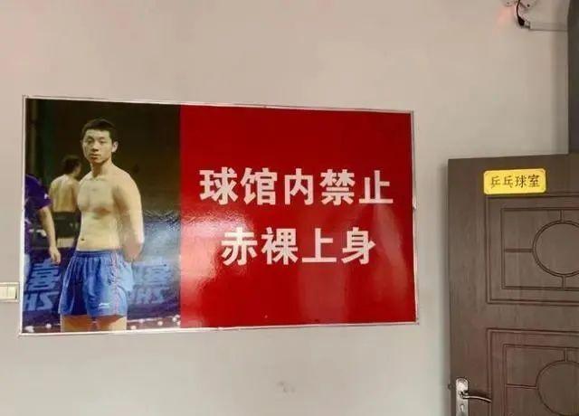 許昕為什么不參加個人（冷知識：老婆為他放棄了自己的事業(yè)，關(guān)于許昕你不知道的13件小事）