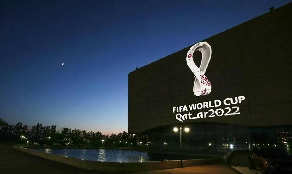 日本2022年世界杯預選賽日程（2022年卡塔爾世界杯32強逐個數之“藍武士”日本）