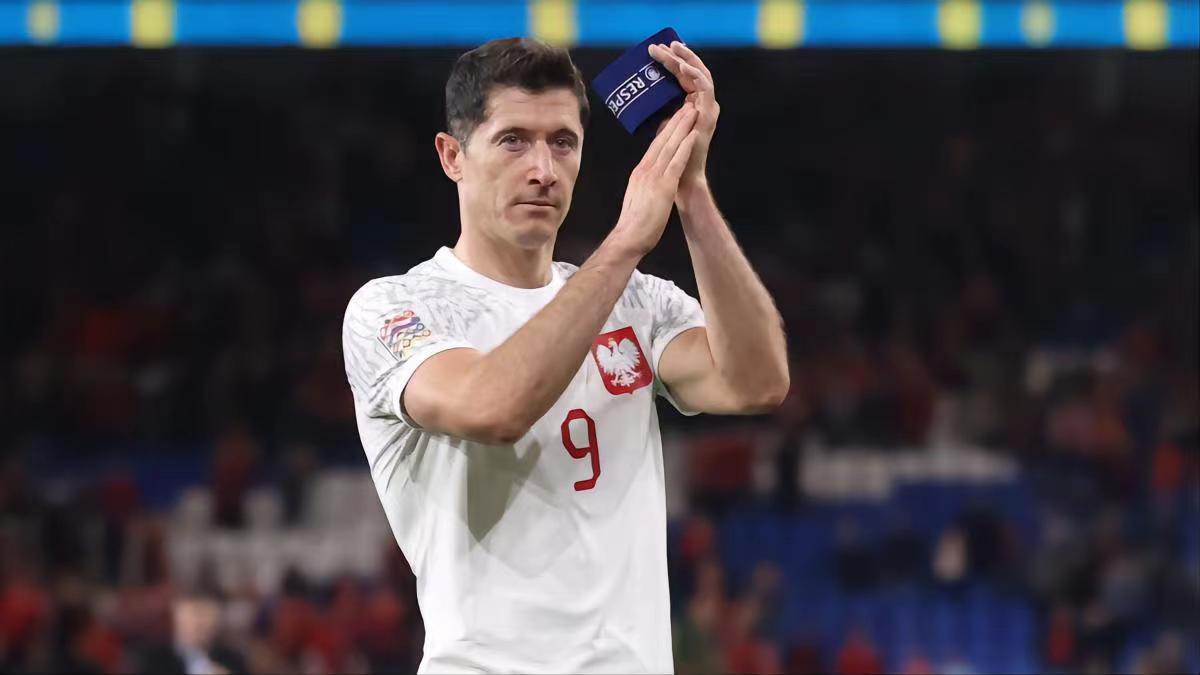2022足球世界杯3預(yù)測（2022年卡塔爾世界杯各小組出線預(yù)測(三)）