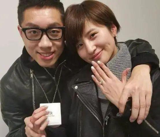 許昕為什么不參加個人（冷知識：老婆為他放棄了自己的事業(yè)，關(guān)于許昕你不知道的13件小事）