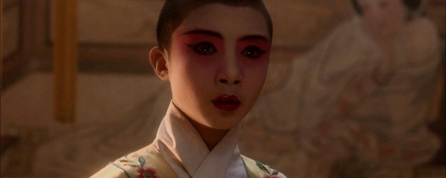 國(guó)產(chǎn)必看的經(jīng)典電影
