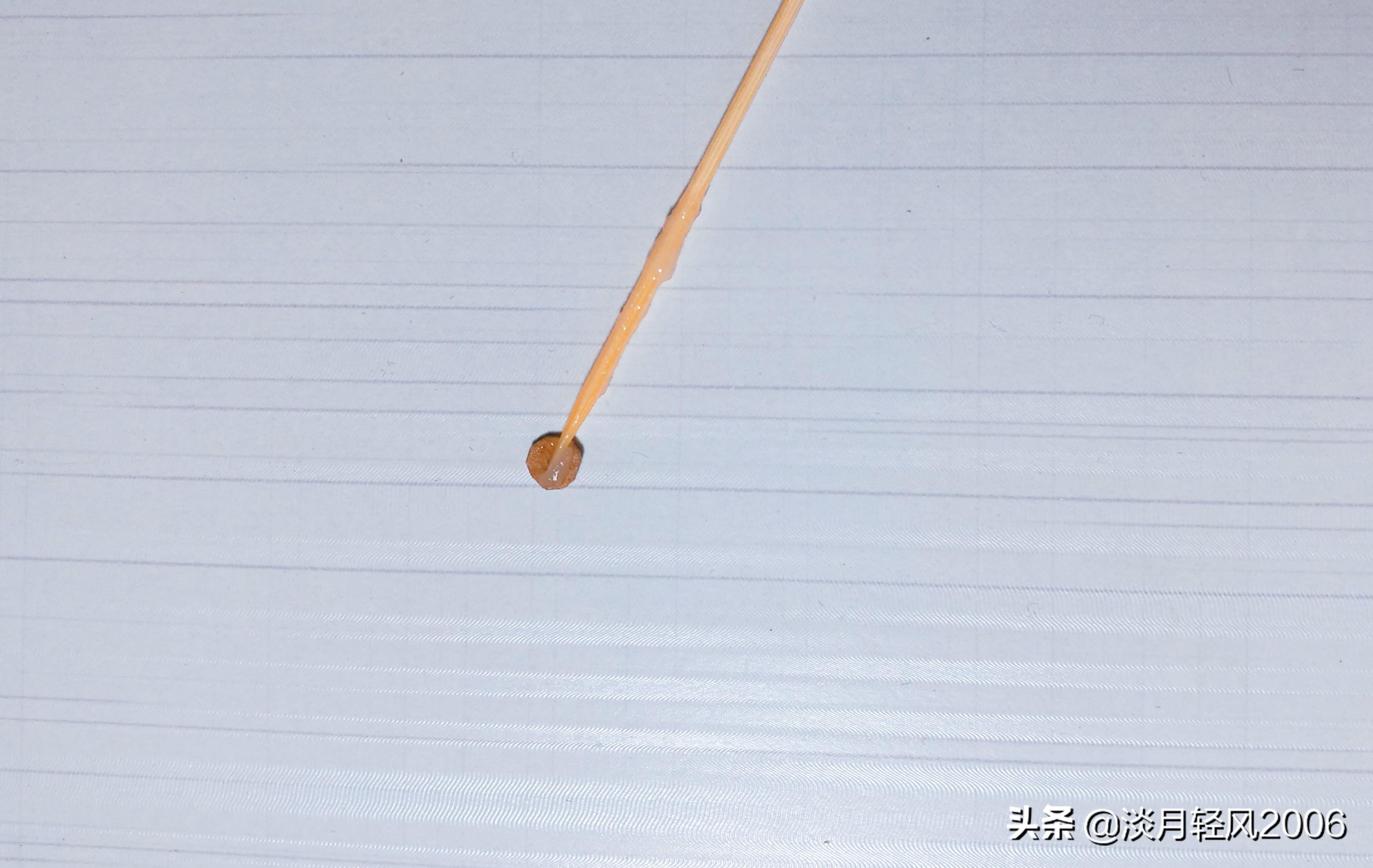 樹葉畫手工貼畫（幼兒手工，簡單葉貼畫，樹葉貼小鳥教程，孩子一學(xué)就會(huì)）