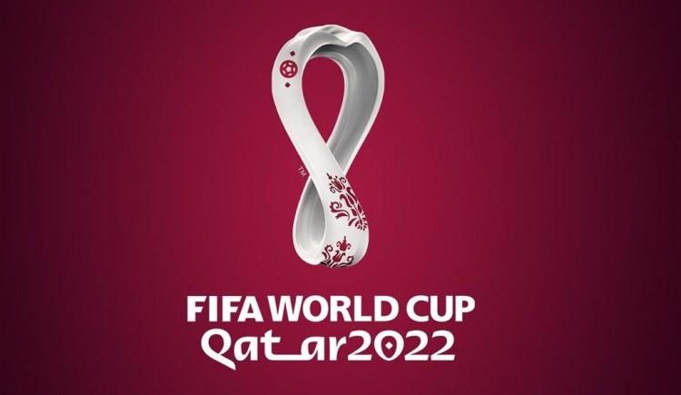 世界杯1檔球隊（2022年世界杯分檔基本敲定，巴西位居奪冠賠率榜首）