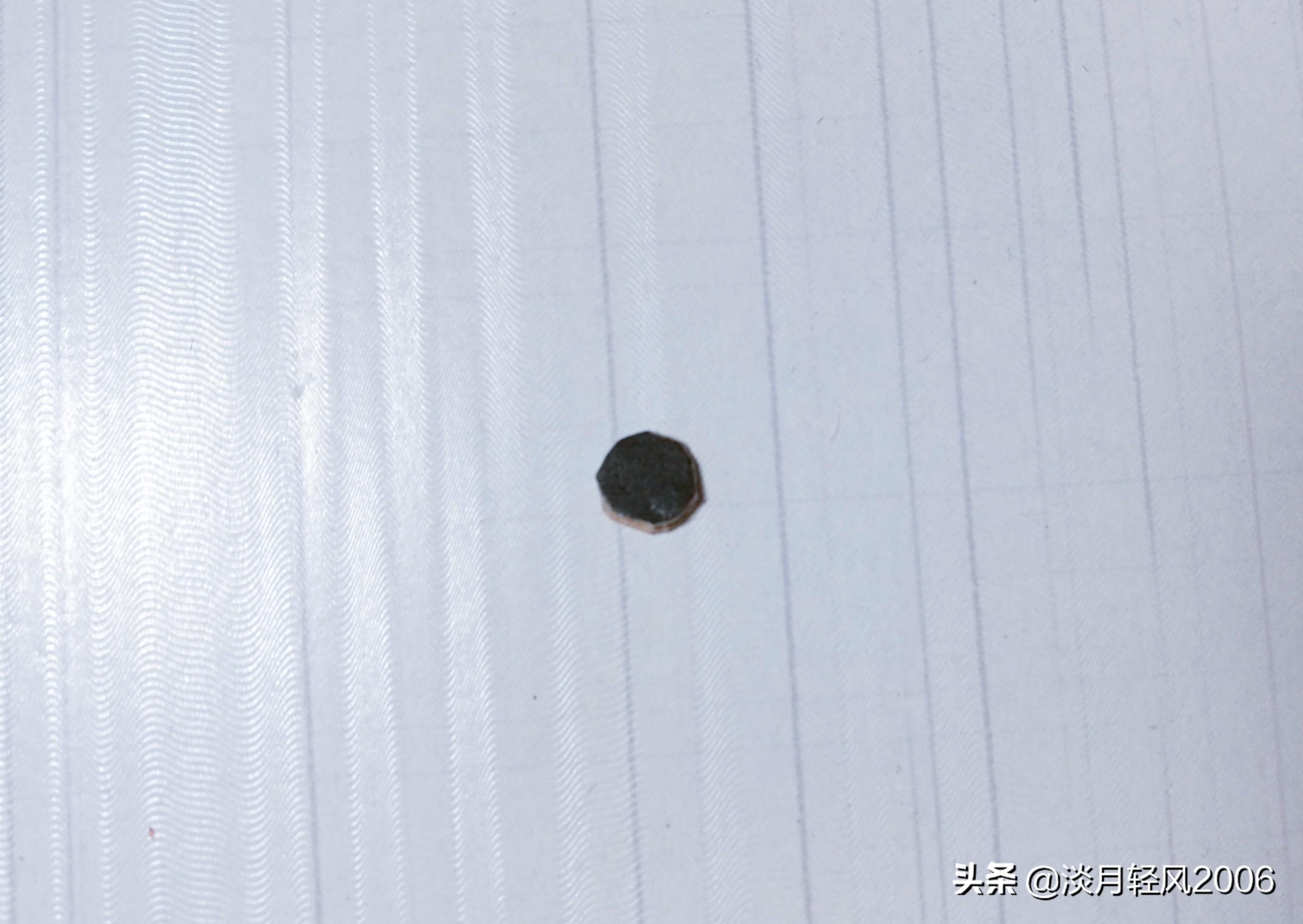 樹葉畫手工貼畫（幼兒手工，簡單葉貼畫，樹葉貼小鳥教程，孩子一學(xué)就會(huì)）