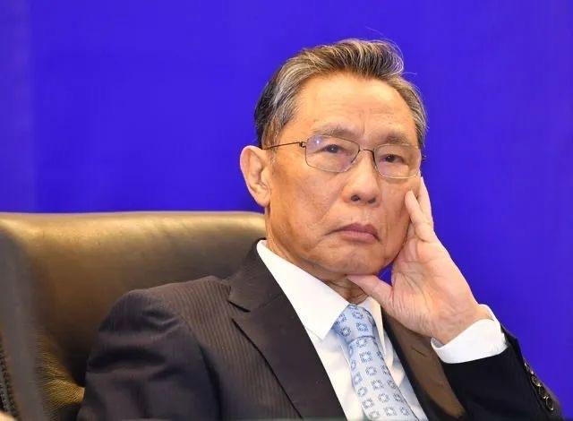 倫敦政經學院校友（英國大學知名校友大盤點！快來看看你和哪些牛人同讀一所學校？）