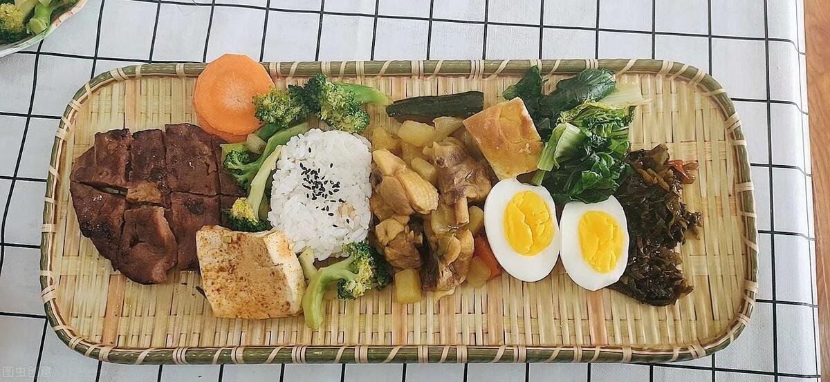乒乓球鞋可以當(dāng)排球嗎（減肥不能忽略的運動-球類，每天鍛煉1小時，讓你慢慢瘦下來）