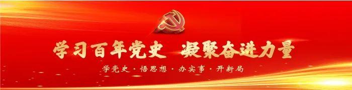 四川足球張力（入省隊 戰全運！雁江這倆“足球小子”未來可期）