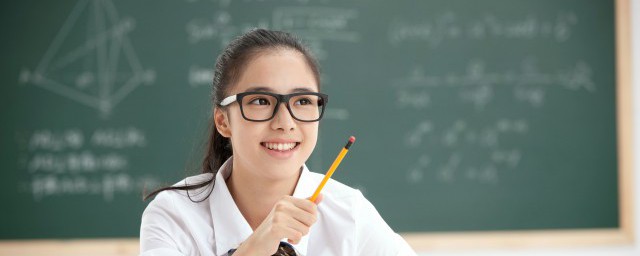 深圳關(guān)內(nèi)與關(guān)外有什么分別